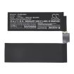 Picture of Battery for Apple iPad Pro 11 2nd gen (2020) iPad Pro 11 2020 A2231 A2230 A2228 A2068 (p/n A2224)