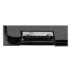 Dell Latitude 7330 Rugged Extreme Battery 01VX5 293F1 - 4