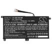 Samsung Odyssey NP800G5M Battery AA-PBUN3AB NT760XBV NT760XBE - 3