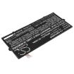 Samsung NP930MBE Battery AA-PBSN3KT BA43-00392A Replacement - 2