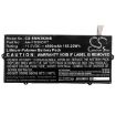 Samsung NP930MBE Battery AA-PBSN3KT BA43-00392A Replacement - 3