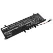 Battery for Asus ZenBook Duo 14 UX482EG Series (C41N2004) - 2