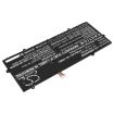 Samsung NT900X5N Series Battery (p/n AA-PBTN6QB) - 2