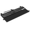 Asus ROG Flow Z13 Battery 0B200-04100000 C41N2102 NR2201 GZ301 - 1