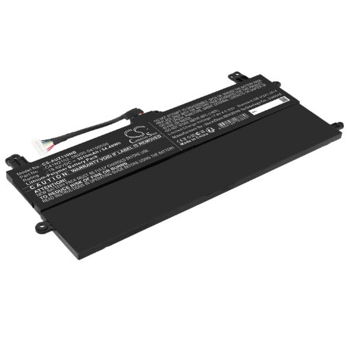 Asus ROG Flow Z13 Battery 0B200-04100000 C41N2102 NR2201 GZ301 - 1