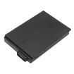 Dell Latitude 7330/5430 Rugged Battery (p/n 6JRCP XVJNP) - 3