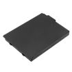Dell Latitude 7330/5430 Rugged Battery (p/n 6JRCP XVJNP) - 4