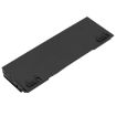 Gigabyte A7 X1 Battery Replacement - 4