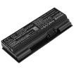 Shinelon T3TI T3 Pro Battery Replacement - 1