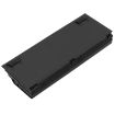 Shinelon T3TI T3 Pro Battery Replacement - 3