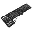 Lenovo IdeaPad 5-14ACN6 Battery (p/n L20C3PF1 L20D3PF0) - 2