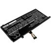 Picture of Battery for Lenovo ThinkBook 15 Gen 2 20VGA00YTA ThinkBook 15 Gen 2 20VG0092US ThinkBook 15 Gen 2 20VG0018HH (p/n L19C3PDA L19D3PDA)