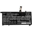 Picture of Battery for Lenovo ThinkBook 15 Gen 2 20VGA00YTA ThinkBook 15 Gen 2 20VG0092US ThinkBook 15 Gen 2 20VG0018HH (p/n L19C3PDA L19D3PDA)