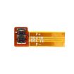 Lenovo Yoga Tablet B8000/B8080 Battery L13C3E31 L13D3E31 - 4
