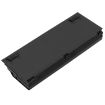 Picture of Battery for Systemax System76 Gazelle(gaze14)