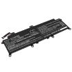 Battery for Toshiba Tecra X40-F Series (p/n PA5278U-1BRS) - 1