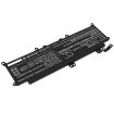 Picture of Battery for Toshiba Tecra X40-F-14W Tecra X40-F-14C Tecra X40-F-147 Tecra X40-F-146 Tecra X40-F-145 Tecra X40-F1438 (p/n PA5278U-1BRS)
