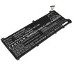 Huawei MateBook D 15 Ryzen 5 5500U Battery HB4692Z9ECW-22A - 1