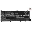 Huawei MateBook D 15 Ryzen 5 5500U Battery HB4692Z9ECW-22A - 3