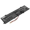 Onn Surf Y1333W K1412W Battery UTL-4766133 100003497 100002434 - 2