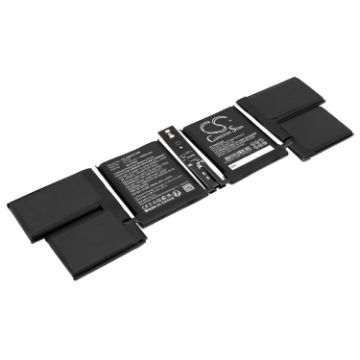 Apple MacBook Battery A2527 for MK1H3LL/A, MK1F3LL/A, MK1E3LL/A Models - 1