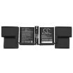 Apple MacBook Battery A2527 for MK1H3LL/A, MK1F3LL/A, MK1E3LL/A Models - 3