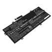 Battery for Lenovo YOGA DUET 7 13ITL6-LTE (p/n 5B11B44627/28) - 1