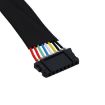 Battery for Lenovo YOGA DUET 7 13ITL6-LTE (p/n 5B11B44627/28) - 5