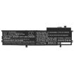 Asus ZenBook Flip 15 UX562FN/FD Battery C32N1810 0B200-03070100 - 3