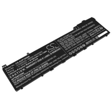 Asus Zenbook Pro 15 OLED UM535QE-KY Battery C32N2022 0B200-04040000 - 1