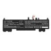 HP Split X2 13-M000 EliteBook G9 Battery (HSTNN-LB8W OB2J) - 3