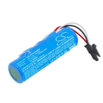 Picture of Battery for Pax S920 (p/n IS1112 IS486)
