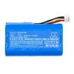 Picture of Battery for Nexgo N86 (p/n GX05)