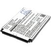 Clover FLEX C401U Battery AHA22121001 CA355772HV - 1
