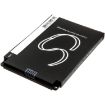 Clover FLEX C401U Battery AHA22121001 CA355772HV - 3
