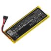 Ingenico ROAM RP750X Battery (p/n 1811024K1 M35-402060-JD) - 2