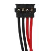Ingenico ROAM RP750X Battery (p/n 1811024K1 M35-402060-JD) - 4