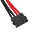Ingenico ROAM RP750X Battery (p/n 1811024K1 M35-402060-JD) - 5