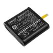 Sunmi V1 Battery (p/n W5600 W5900) Replacement - 2