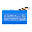 Dejavoo QD4 QD2 Battery Replacement - 3