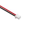 Ingenico MOBY8500 Battery (p/n EU383450P) - 5
