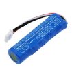 Sumup 3G+ Printer Battery (p/n PS-GB-18650-026H) - 2