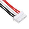 Sumup 3G+ Printer Battery (p/n PS-GB-18650-026H) - 5