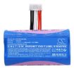 Pax A910 Battery (p/n YW001) Replacement - 3