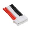Pax A910 Battery (p/n YW001) Replacement - 5