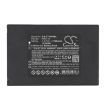 Centerm V8 K9 Battery (p/n PD0740) - 5