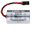 Battery for Triton RT2000 RL5000 RL2000 FT5000 9700 9600 (01300-00023) - 3