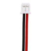 SumUp Air AIR1E215 Battery (p/n DTS-1300-SW) for Sumup - 4