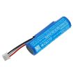 Battery for Pax S910 QR68 QR65 AXS910 A0661-LF HL0272 - 2