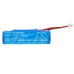 Battery for Pax S910 QR68 QR65 AXS910 A0661-LF HL0272 - 3